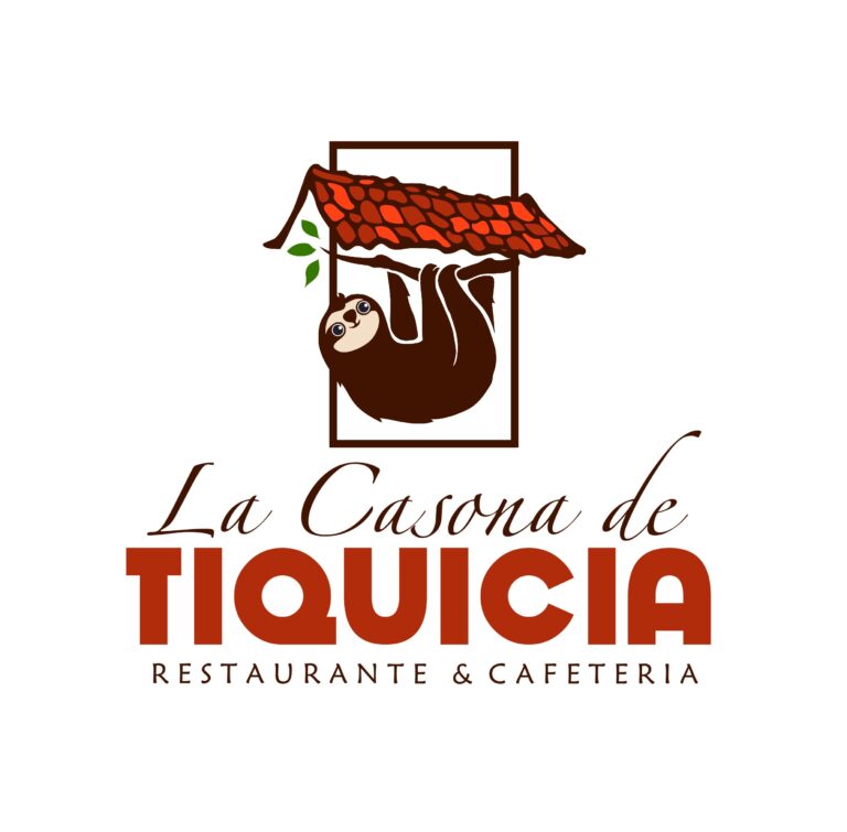 La Casona de Tiquicia