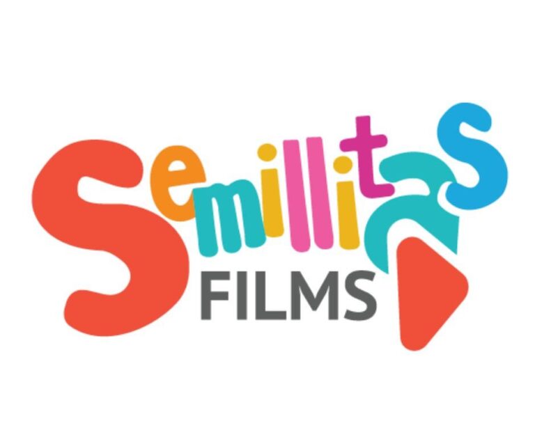 Semillitas Films