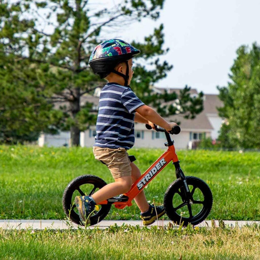 bici-strider-12